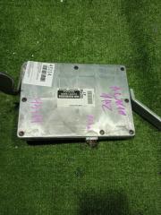 Фото запчасти блок управления двс TOYOTA NADIA 2001 контрактная запчасть Запчасть блок управления двс TOYOTA NADIA 2001