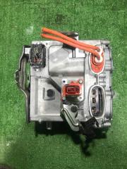 Инвертор NISSAN X-TRAIL 2015