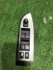 Запчасть блок управления стеклами передний правый SUZUKI ESCUDO 2005