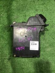 Коробка для блока efi NISSAN WINGROAD 2003 контрактная Коробка для блока efi NISSAN WINGROAD 2003