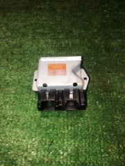 Реостат печки TOYOTA SIENTA