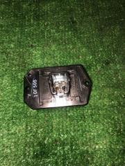 Реостат печки TOYOTA PASSO