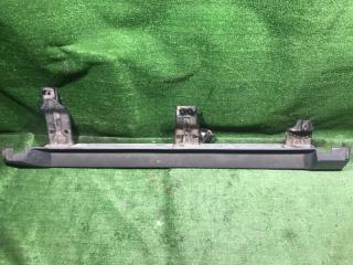 Запчасть подножка левая SUZUKI ESCUDO 2005