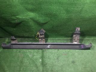 Запчасть подножка правая SUZUKI ESCUDO 2005