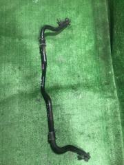 Запчасть стабилизатор передний HONDA STREAM