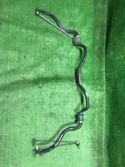 Стабилизатор передний TOYOTA PROBOX 2016