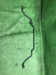 Фото запчасти стабилизатор передний TOYOTA NADIA 2001 контрактная запчасть Запчасть стабилизатор передний TOYOTA NADIA 2001