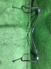 Стабилизатор передний TOYOTA PROBOX 2016