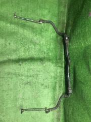 Запчасть стабилизатор передний SUZUKI ESCUDO 2005