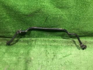 Стабилизатор передний TOYOTA GAIA 1997