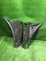 Жабо TOYOTA BB 2005 контрактная Жабо TOYOTA BB 2005