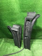 Жабо MITSUBISHI DELICA D5 2008 контрактная Жабо MITSUBISHI DELICA D5 2008