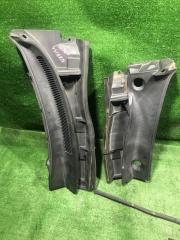 Жабо TOYOTA COROLLA FIELDER 2008 контрактная Жабо TOYOTA COROLLA FIELDER 2008