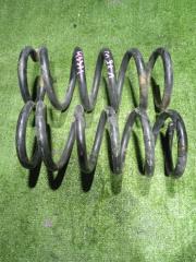 Пружина MITSUBISHI PAJERO 2001