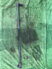 Торсион правый MAZDA BONGO