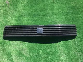 Решетка радиатора TOYOTA BB 2005