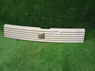 Решетка радиатора TOYOTA BB 2004