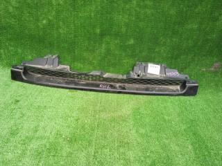 Решетка радиатора HONDA S-MX