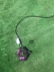 Замок капота MITSUBISHI COLT