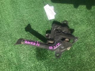 Замок капота TOYOTA OPA