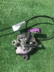 Замок капота TOYOTA VITZ 2007