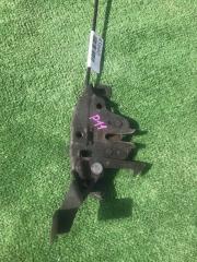 Фото запчасти замок капота NISSAN PRIMERA контрактная запчасть Запчасть замок капота NISSAN PRIMERA