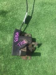 Замок капота HONDA S-MX