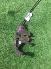 Замок капота NISSAN PULSAR