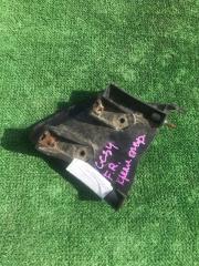 Крепление бампера переднее правое NISSAN STAGEA контрактная Крепление бампера переднее правое NISSAN STAGEA