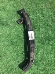 Планка под фары правая HONDA FIT 2001