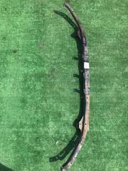 Планка под фары HONDA S-MX