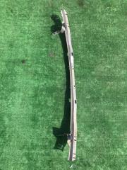 Планка под фары NISSAN SUNNY 2001