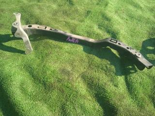 Планка под фары передняя правая SUBARU OUTBACK 2006