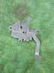 Замок капота TOYOTA CAMRY 1997