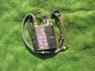 Блок ксенона MITSUBISHI DELICA D:5 2008