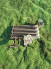 Радиатор масляный MITSUBISHI DELICA D:5 2008