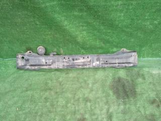 Запчасть жесткость бампера передний MITSUBISHI GRANDIS 2004