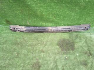 Фото запчасти жесткость бампера передний MAZDA TRIBUTE 2004 контрактная запчасть Запчасть жесткость бампера передний MAZDA TRIBUTE 2004