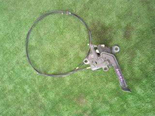 Замок капота TOYOTA OPA 2000