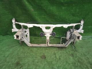 Запчасть телевизор HONDA ACCORD