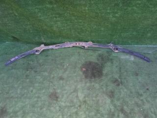 Планка под фары TOYOTA ALPHARD 2003