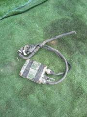 Блок ксенона TOYOTA ALPHARD 2003