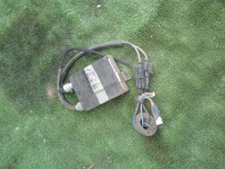 Блок ксенона TOYOTA ALPHARD 2003