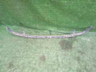 Планка под фары TOYOTA CORSA 1999