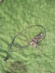 Запчасть замок капота NISSAN TEANA 1999