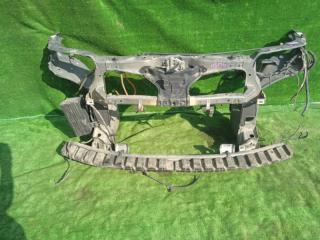 Запчасть телевизор SUZUKI ESCUDO 2005