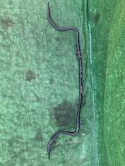 Стабилизатор передний TOYOTA MARK II 2000