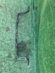 Стабилизатор передний TOYOTA PROGRES 1999