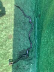 Запчасть стабилизатор передний TOYOTA BELTA 2005