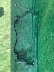 Стабилизатор передний TOYOTA RACTIS